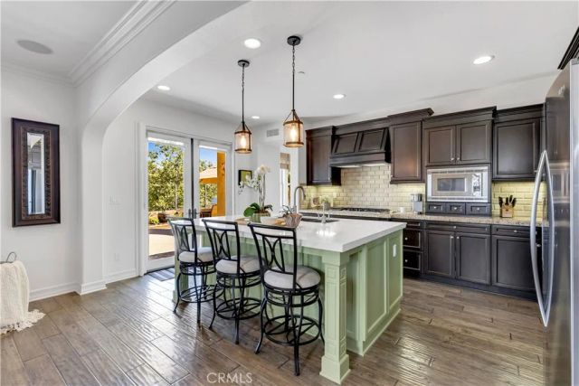 15 Via Jubilar, San Clemente, CA 92673