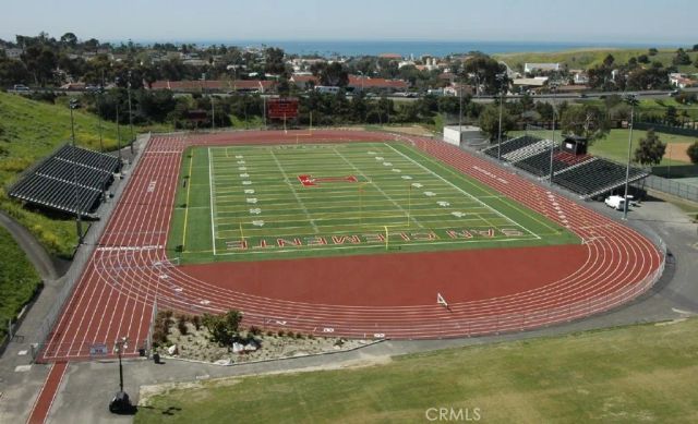 15 Via Jubilar, San Clemente, CA 92673