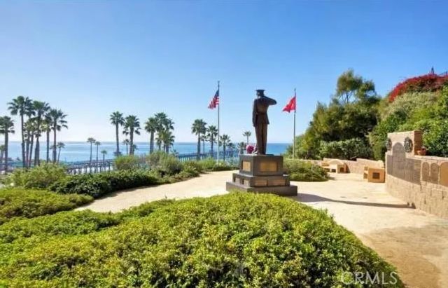 15 Via Jubilar, San Clemente, CA 92673