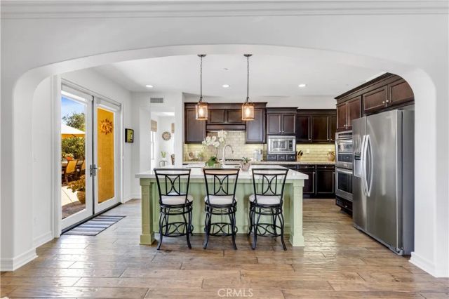 15 Via Jubilar, San Clemente, CA 92673