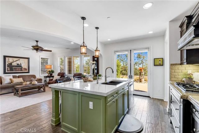 15 Via Jubilar, San Clemente, CA 92673