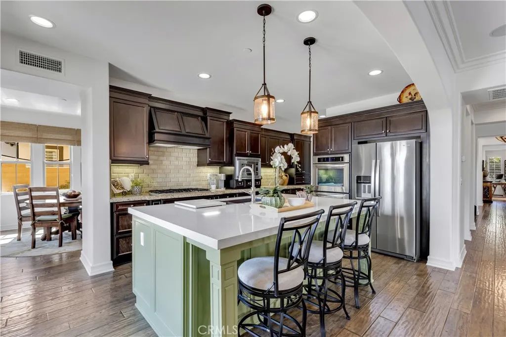 15 Via Jubilar, San Clemente, CA 92673