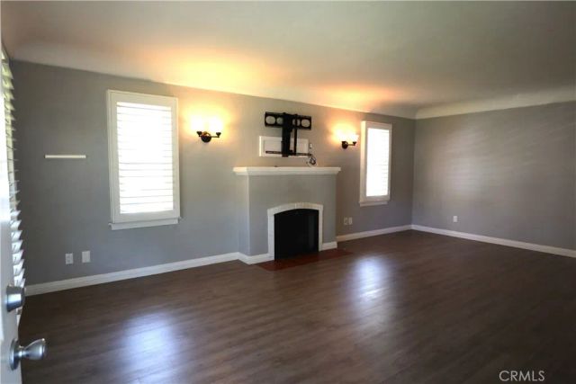 2174 Casa Grande Street, Pasadena, CA 91104