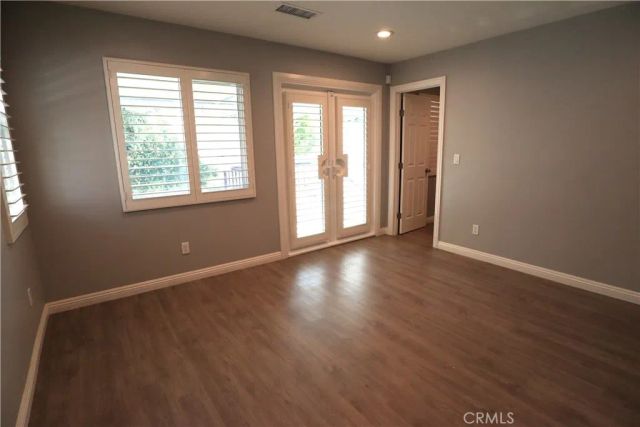 2174 Casa Grande Street, Pasadena, CA 91104