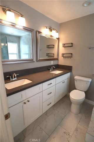 2174 Casa Grande Street, Pasadena, CA 91104