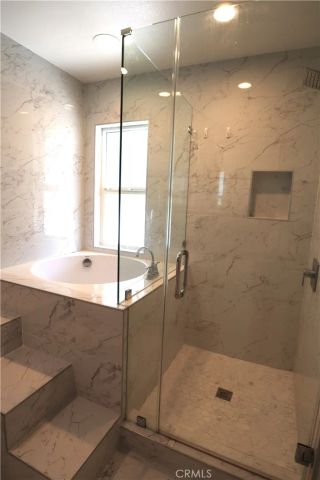 2174 Casa Grande Street, Pasadena, CA 91104