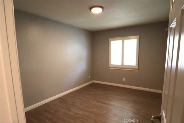 2174 Casa Grande Street, Pasadena, CA 91104