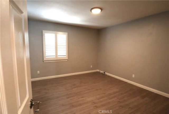 2174 Casa Grande Street, Pasadena, CA 91104