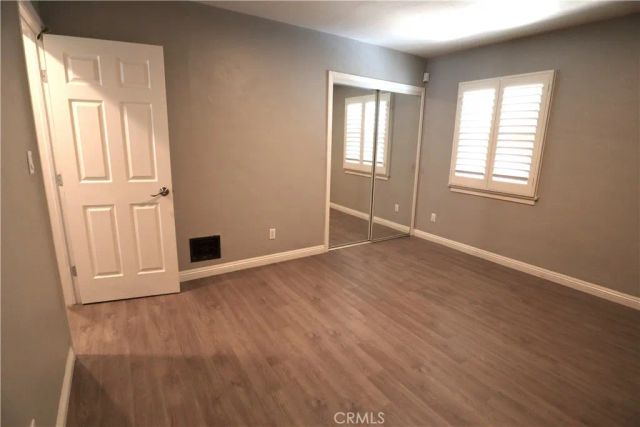 2174 Casa Grande Street, Pasadena, CA 91104