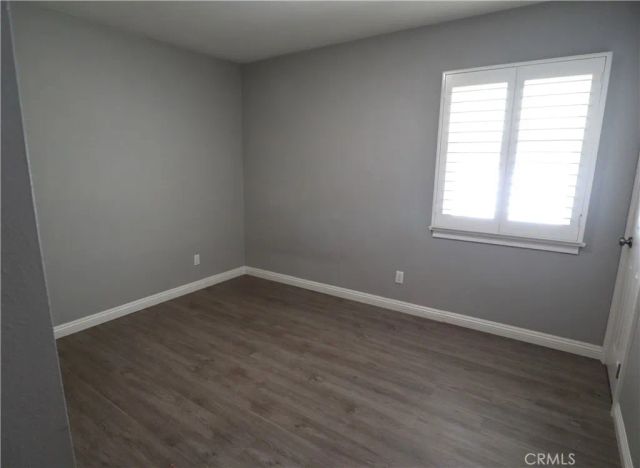 2174 Casa Grande Street, Pasadena, CA 91104