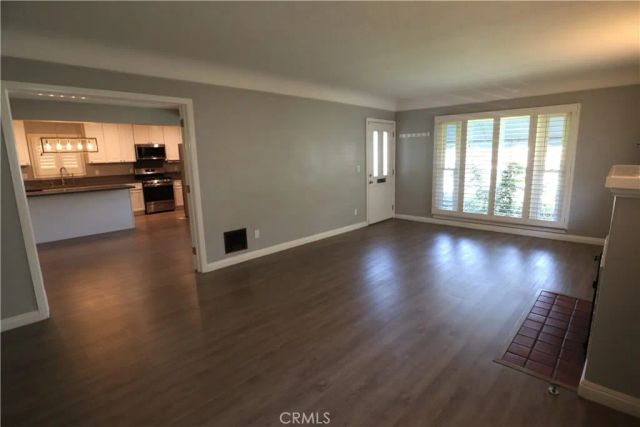 2174 Casa Grande Street, Pasadena, CA 91104