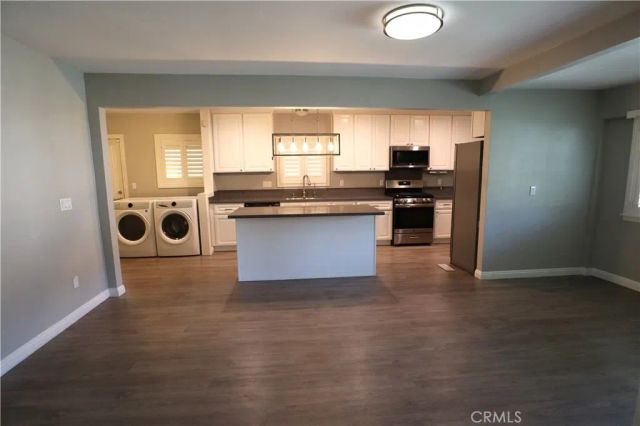 2174 Casa Grande Street, Pasadena, CA 91104
