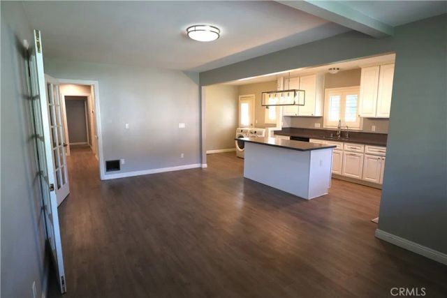 2174 Casa Grande Street, Pasadena, CA 91104