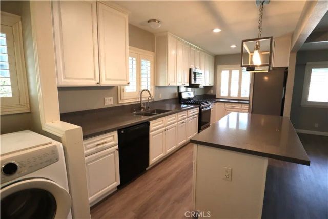 2174 Casa Grande Street, Pasadena, CA 91104
