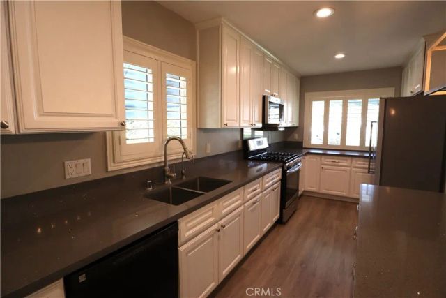 2174 Casa Grande Street, Pasadena, CA 91104