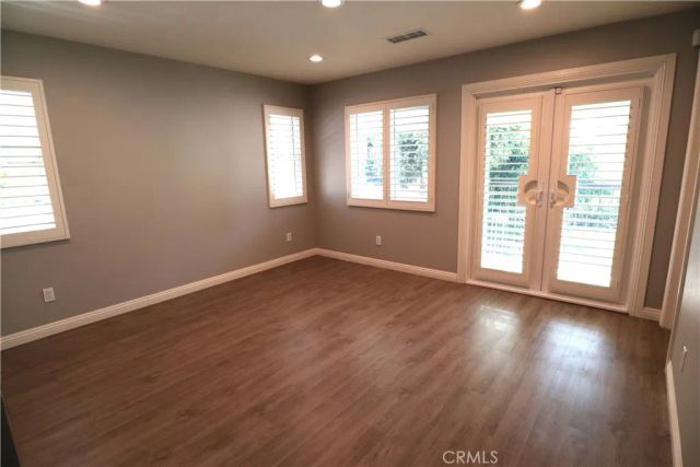 2174 Casa Grande Street, Pasadena, CA 91104