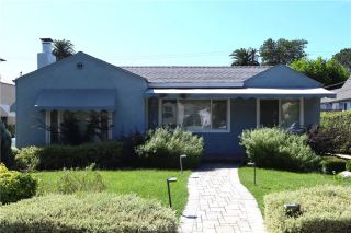 2174 Casa Grande Street, Pasadena, CA 91104
