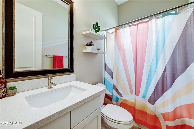 4271 N 197TH Lane, Litchfield Park, AZ 85340