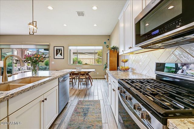 4271 N 197TH Lane, Litchfield Park, AZ 85340