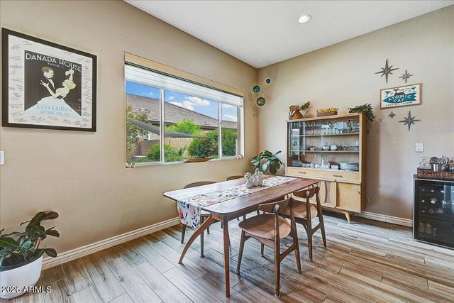 4271 N 197TH Lane, Litchfield Park, AZ 85340