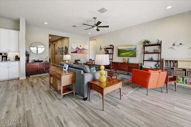 4271 N 197TH Lane, Litchfield Park, AZ 85340