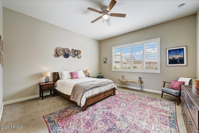 4271 N 197TH Lane, Litchfield Park, AZ 85340