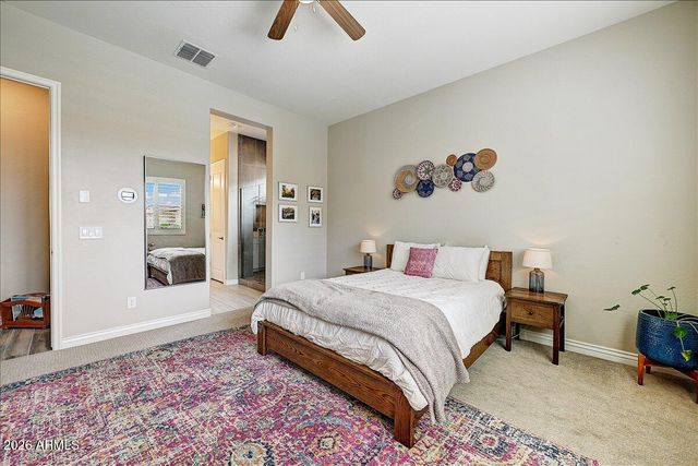 4271 N 197TH Lane, Litchfield Park, AZ 85340