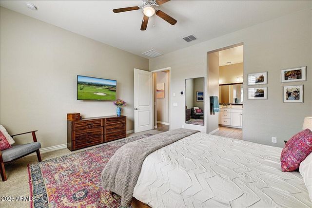 4271 N 197TH Lane, Litchfield Park, AZ 85340