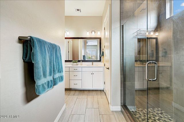 4271 N 197TH Lane, Litchfield Park, AZ 85340