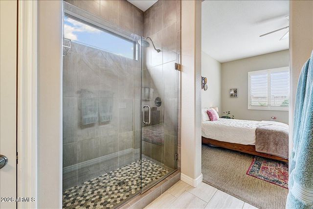 4271 N 197TH Lane, Litchfield Park, AZ 85340