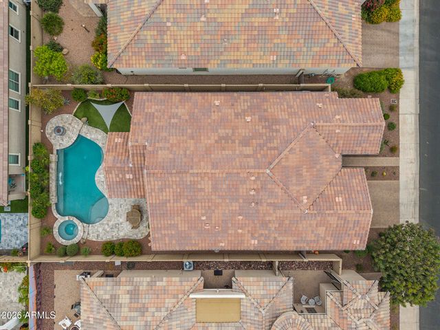 4271 N 197TH Lane, Litchfield Park, AZ 85340