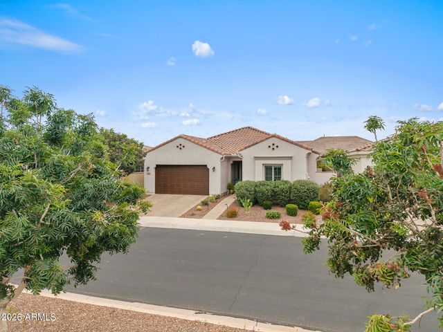 4271 N 197TH Lane, Litchfield Park, AZ 85340