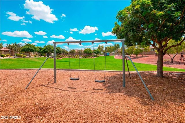 4271 N 197TH Lane, Litchfield Park, AZ 85340