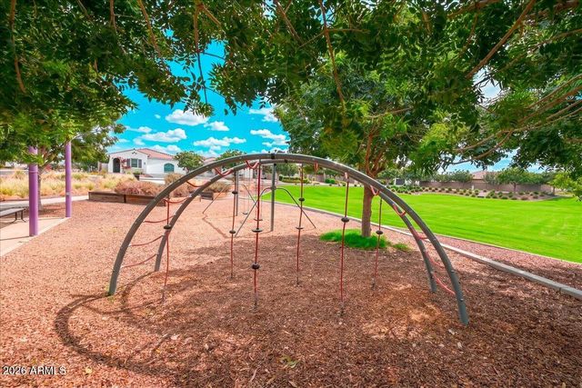 4271 N 197TH Lane, Litchfield Park, AZ 85340