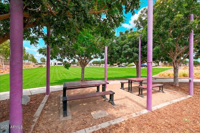 4271 N 197TH Lane, Litchfield Park, AZ 85340