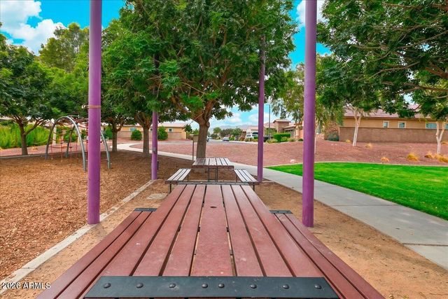 4271 N 197TH Lane, Litchfield Park, AZ 85340
