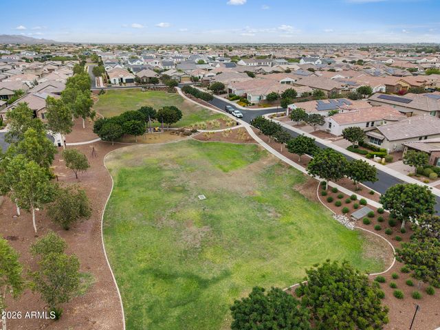 4271 N 197TH Lane, Litchfield Park, AZ 85340