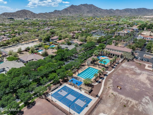 4271 N 197TH Lane, Litchfield Park, AZ 85340