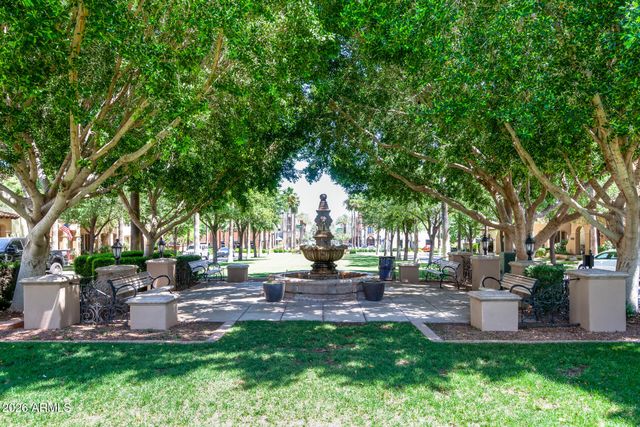 4271 N 197TH Lane, Litchfield Park, AZ 85340