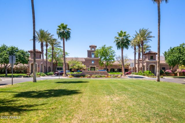 4271 N 197TH Lane, Litchfield Park, AZ 85340