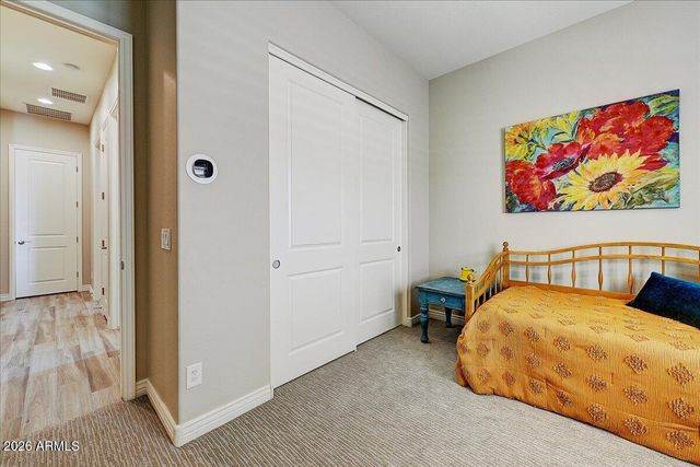 4271 N 197TH Lane, Litchfield Park, AZ 85340