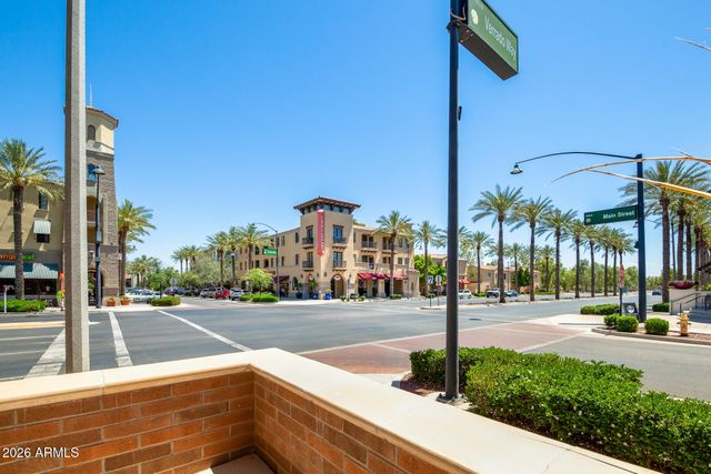 4271 N 197TH Lane, Litchfield Park, AZ 85340