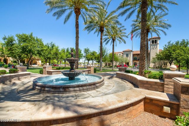 4271 N 197TH Lane, Litchfield Park, AZ 85340