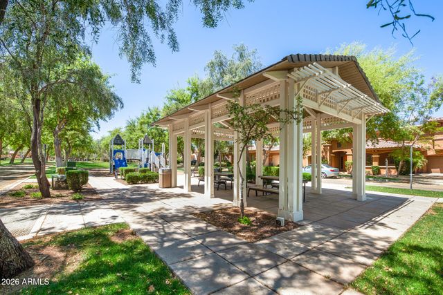 4271 N 197TH Lane, Litchfield Park, AZ 85340