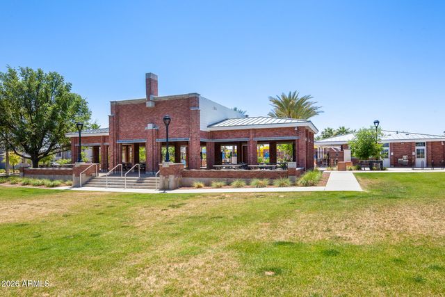 4271 N 197TH Lane, Litchfield Park, AZ 85340
