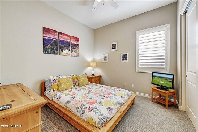 4271 N 197TH Lane, Litchfield Park, AZ 85340