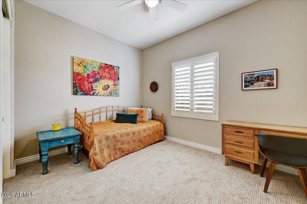 4271 N 197TH Lane, Litchfield Park, AZ 85340 — photo 5