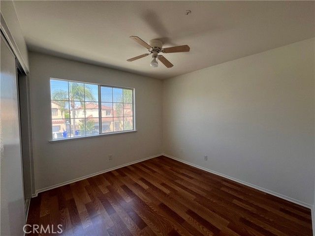15827 Fiddleleaf, Fontana, CA 92337