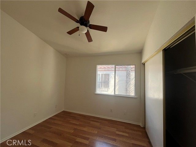 15827 Fiddleleaf, Fontana, CA 92337