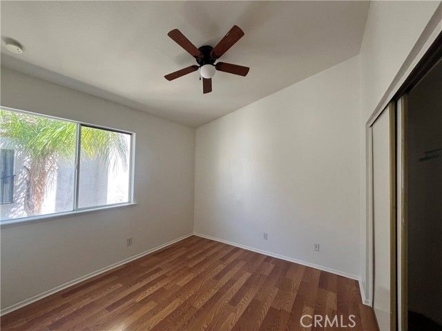 15827 Fiddleleaf, Fontana, CA 92337